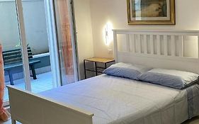 Residenza Belvedere